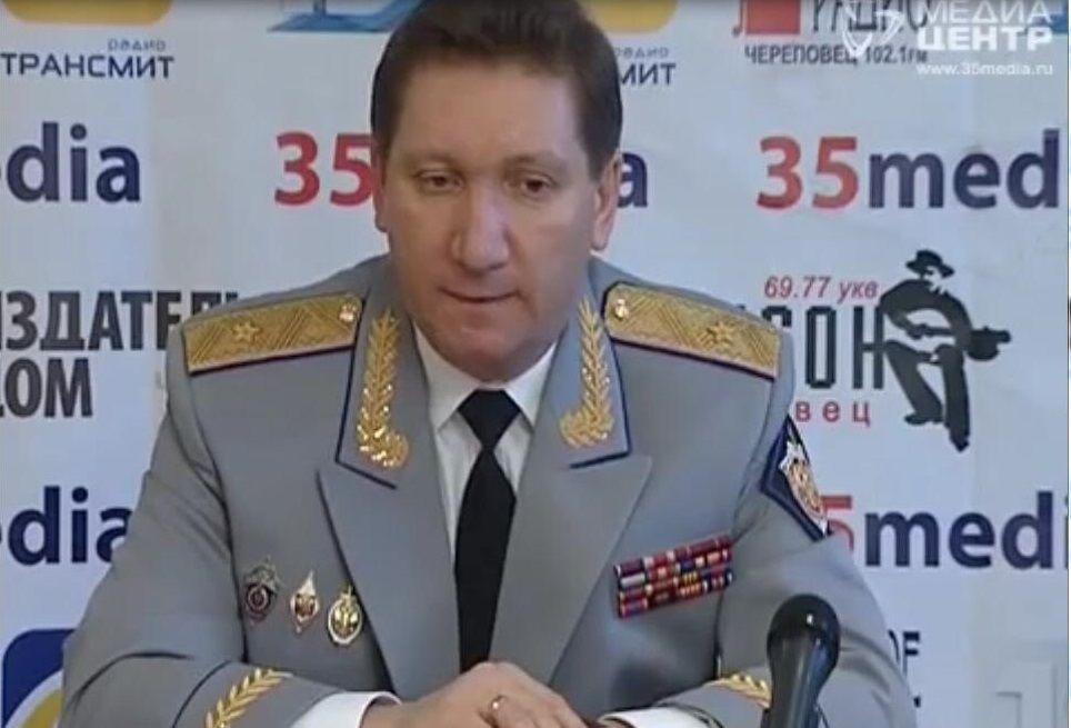 контррозвідка сбу, крим 1