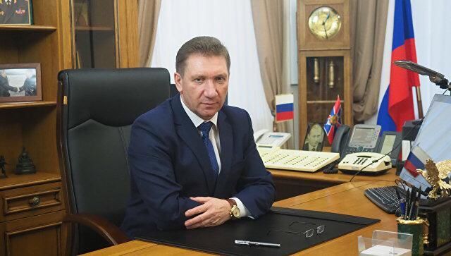 контррозвідка сбу, крим 2