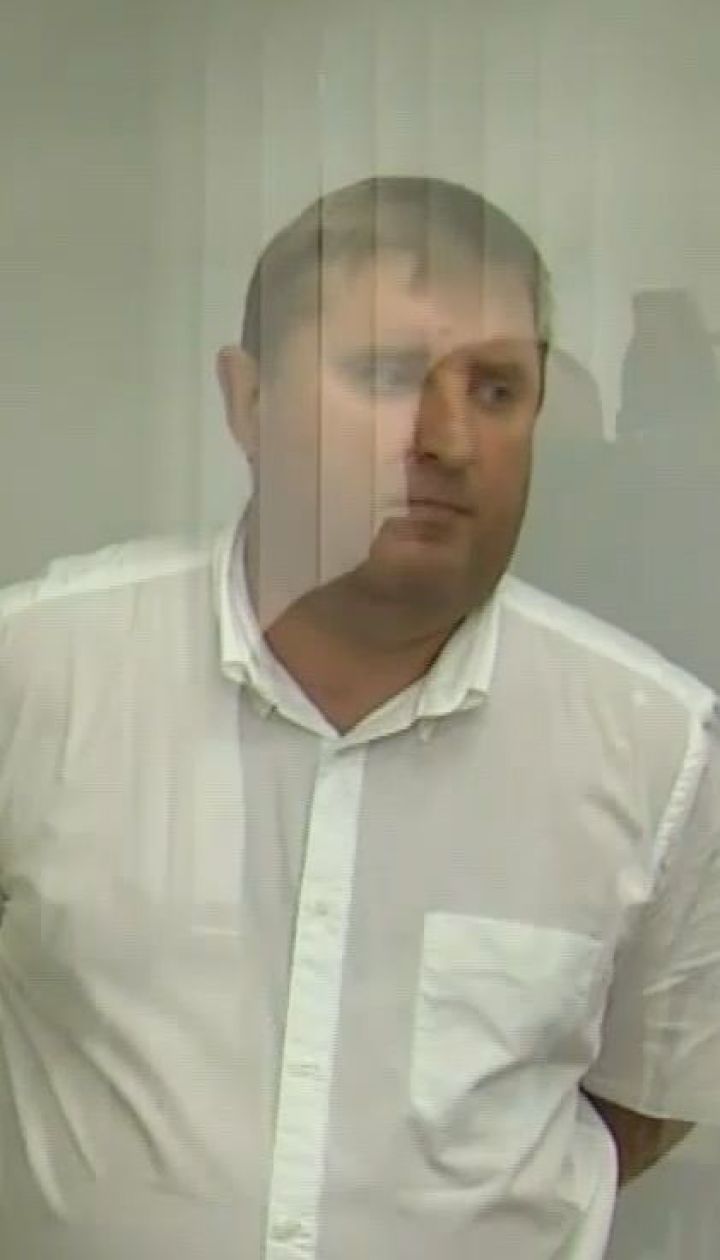 Справа "Роттердам+": ДТЕК вніс 10 мільйонів застави за свого радника