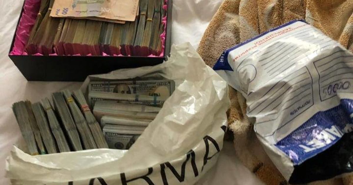 Кніжкі аўтаматы онлайн онлайн казіно украіна