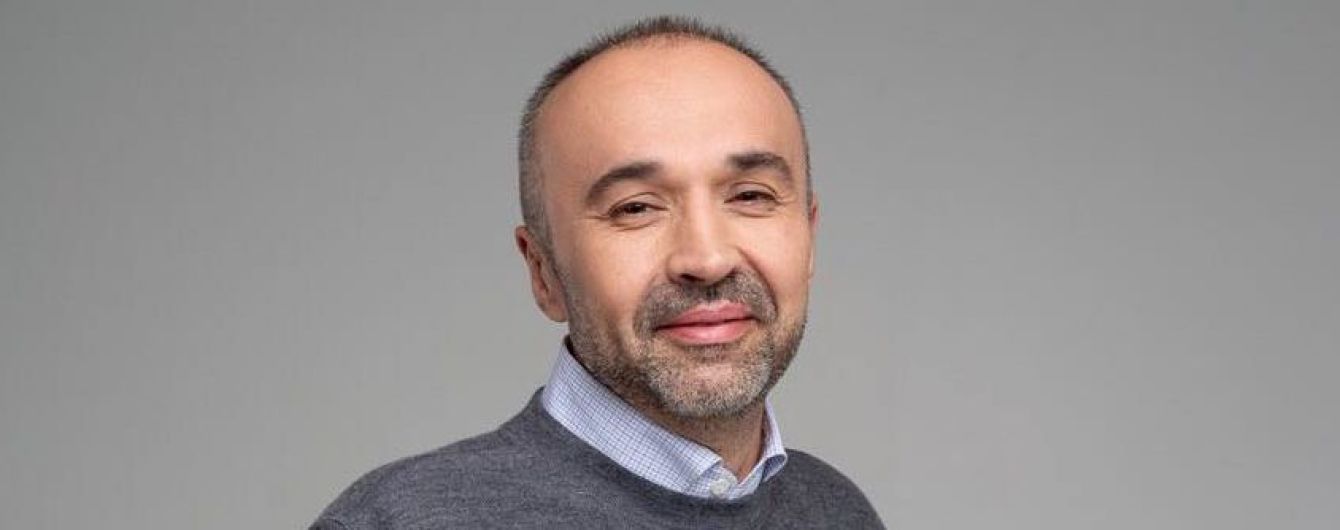 ЦВК нарешті оголосила результати виборів на останньому мажоритарному окрузі