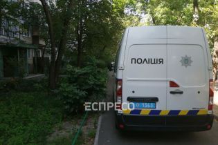 В Одесской области сын до смерти забил собственную мать
