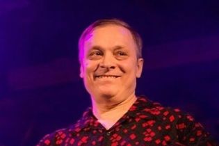Продюсер "Ласкового мая" попросил разрешение на въезд в Украину