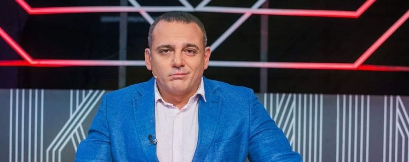 Нардеп от "Слуги народа" обозвал журналистку "тупой овцой"