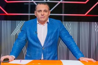 В "Слуге народа" хотят наказать Бужанского за хамство – нардеп