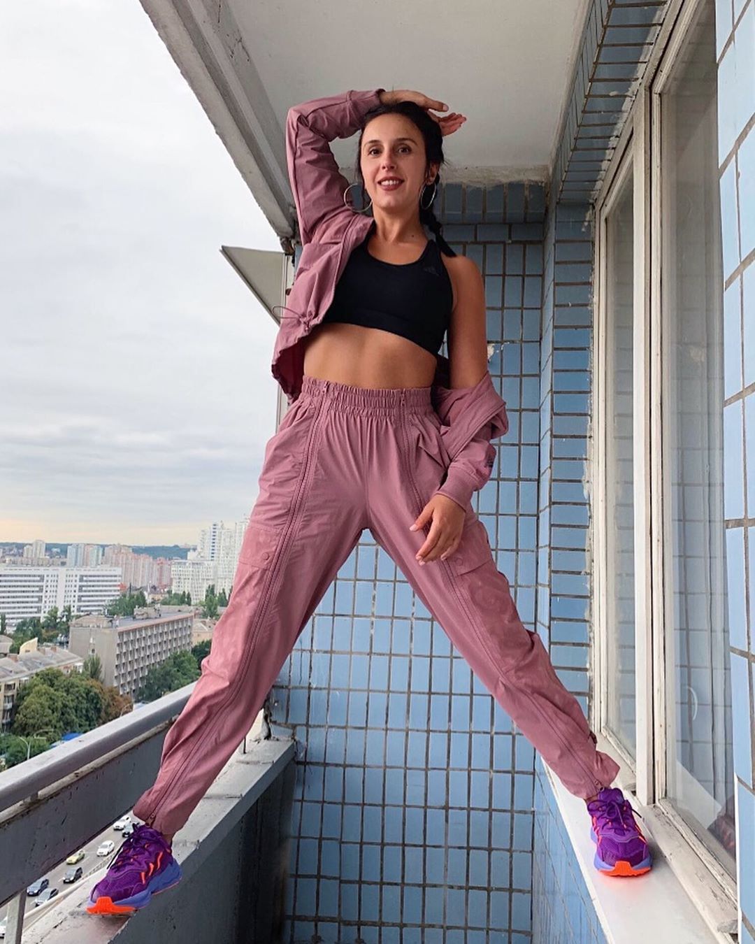 Джамала_3