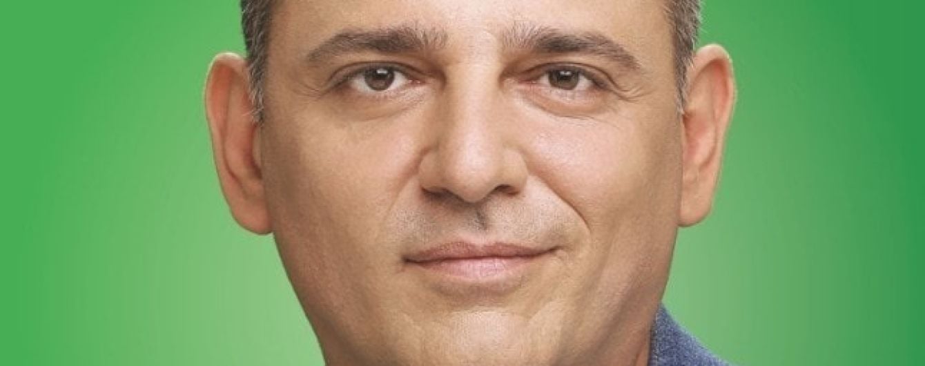 Гопники в Раде: как журналисты отреагировали на оскорбления нардепа Бужанского, который обозвал журналистку "тупой овцой"