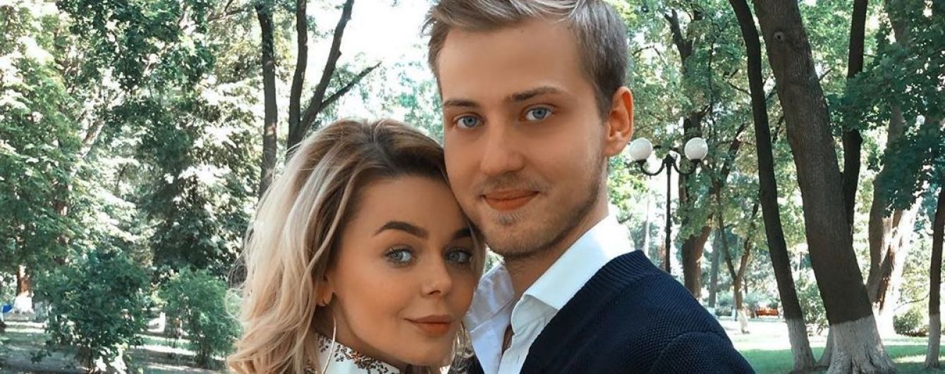 Алина Гросу призналась, во сколько родителям обошлась ее роскошная свадьба в Италии