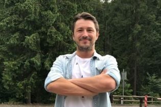 Сергей Притула снова перенес операцию