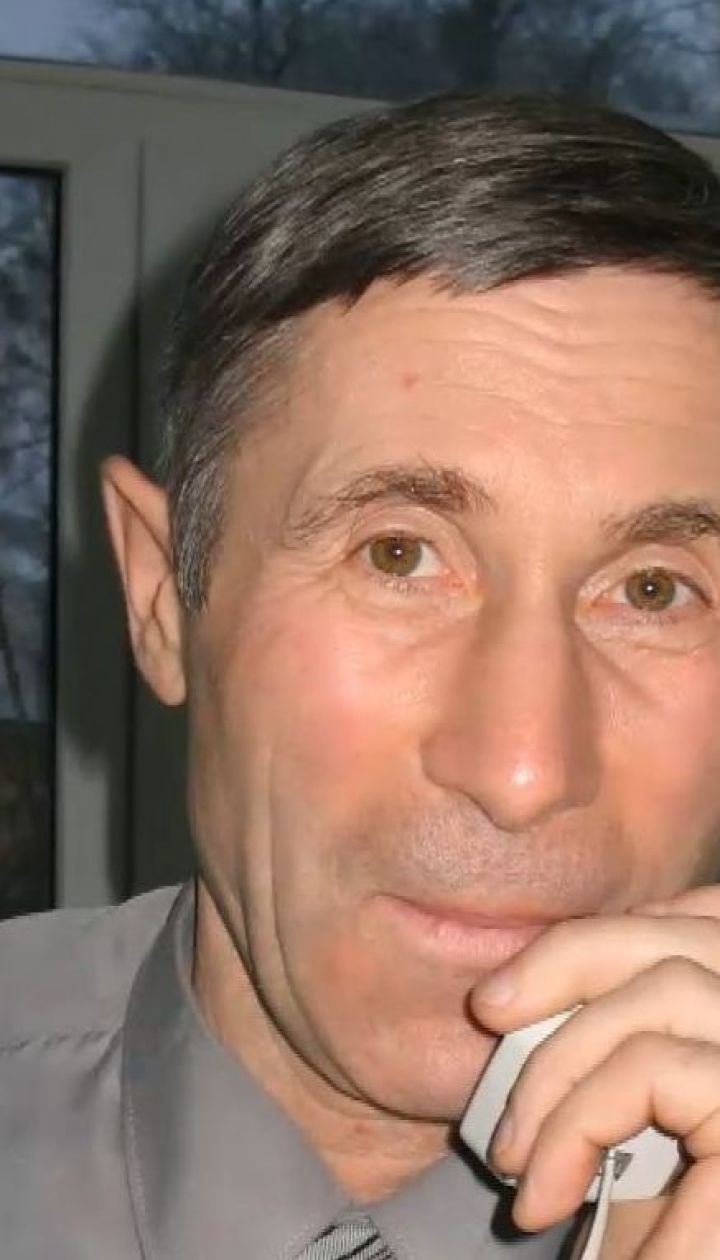 Под Киевом в садовом обществе "Днепровец" в результате пожара погиб 70-летний мужчина