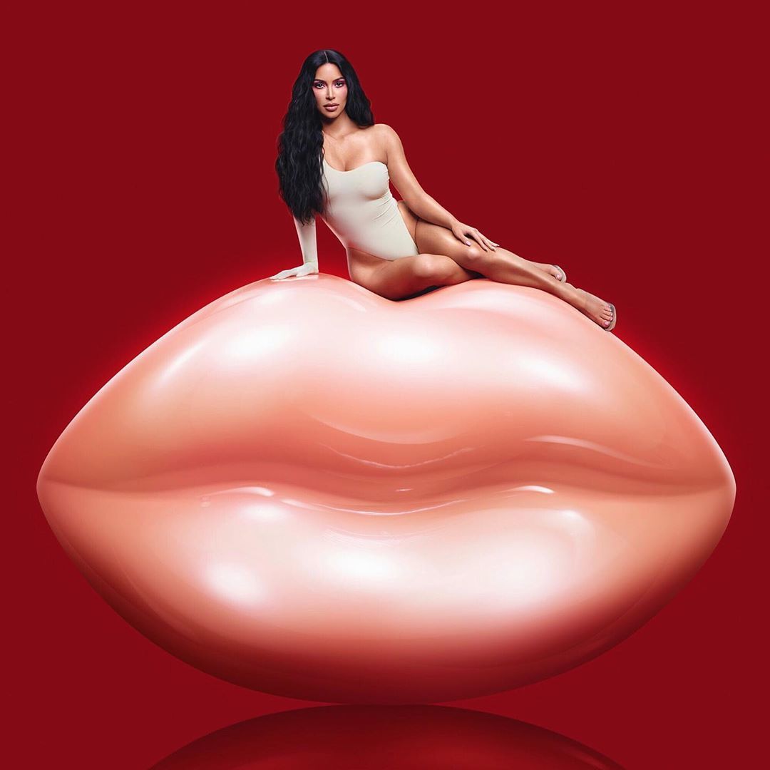 Ким Кардашьян_1