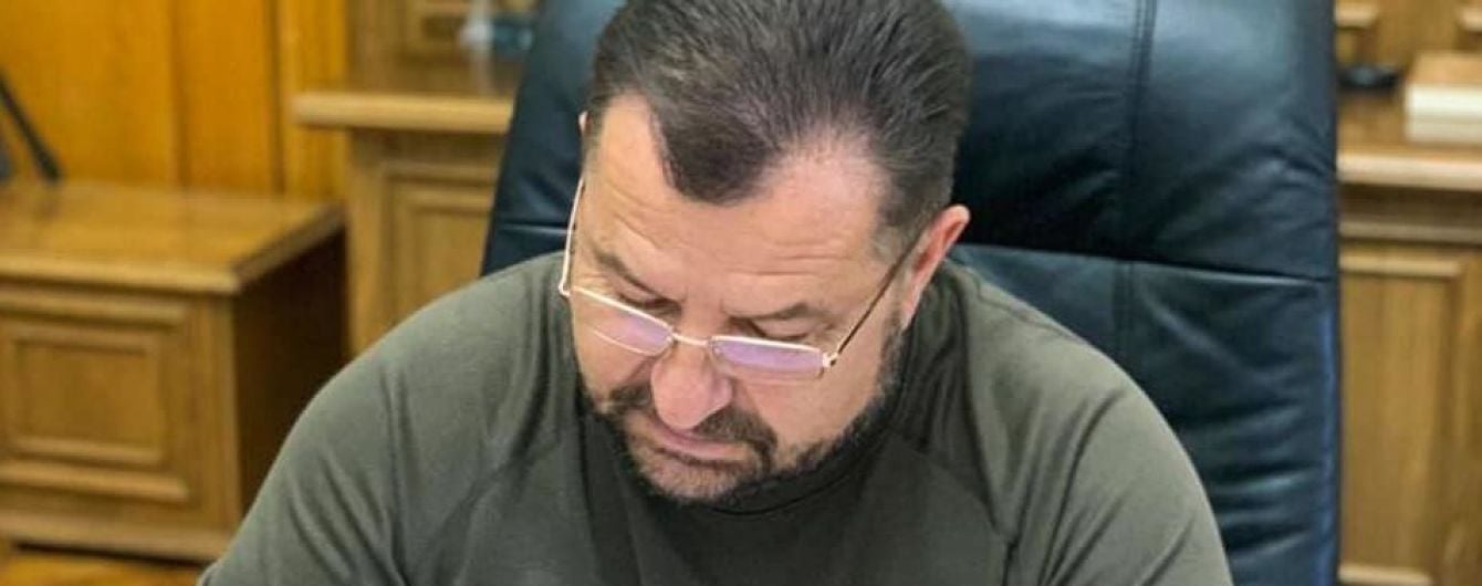 Стало відомо, яку премію до Дня Незалежності виплатять військовим
