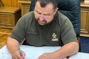 Стало известно, какую премию ко Дню Независимости выплатят военным