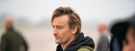 На ходу до Дня Незалежності виступлять зірки світової оперної сцени