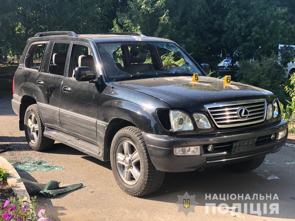 рейдерство на Харківщині_2