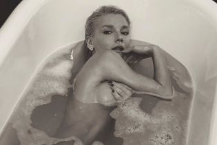 мнение пригодится Это порно очень большой член онлайн раз то, что нужно