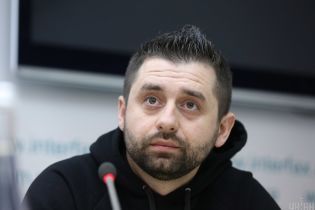Против Скороход в НАБУ готовы свидетельствовать трое нардепов - Арахамия