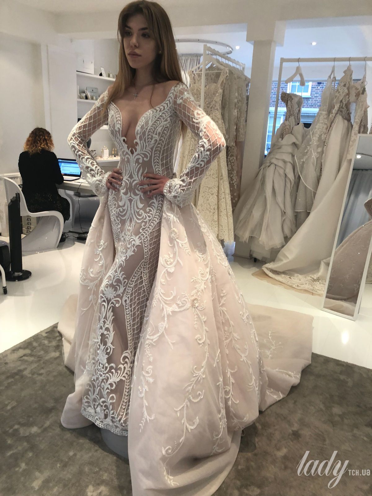 Катя Гуменюк_2