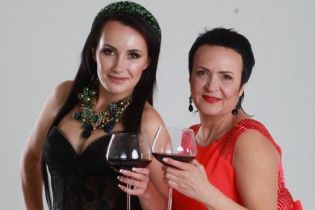 Інсценоване вбивство під Києвом: чоловік не хотів ділити з ексдружиною і падчеркою бізнес, квартири і літаки