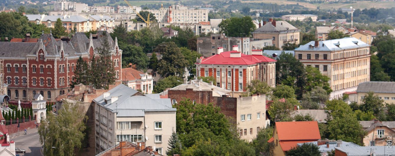 От Дрогобыча до Светловодска: специалисты обнародовали рейтинг прозрачности украинских городов