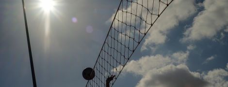 Погода на четверг: адская жара на юге и +28 в других областях