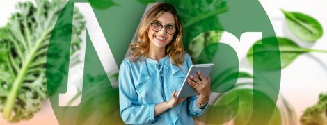Магній: все, що потрібно знати