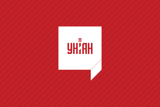 "Эспаньол" - "Заря" и матчи Чемпионата Украины на ТВ. Как найти канал УНИАН на телевизоре
