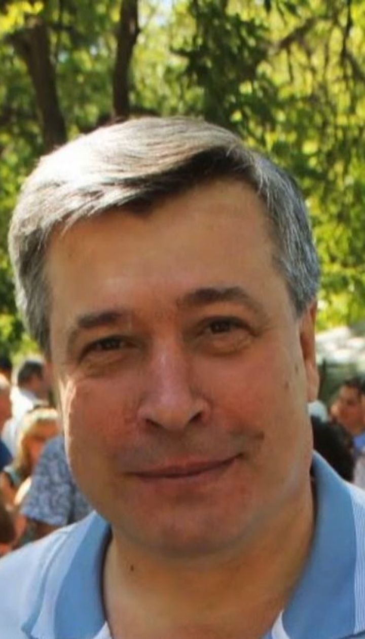 У Кропивницькому невідомі розстріляли людей поблизу СІЗО, загинув адвокат