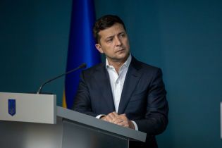 Зеленский анонсировал обмен пленными с Россией в ближайшие дни