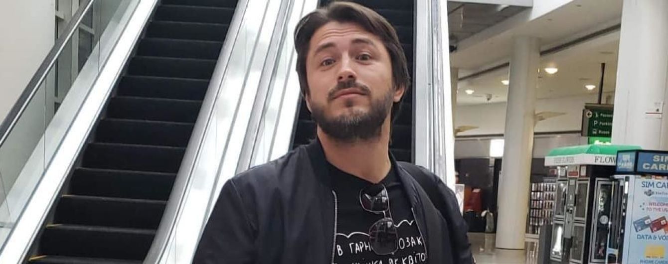 Водійка, яка у Києві наїхала на жінку з дитиною, виявилась тещею Притули й Хомутинніка. Суд відправив її під арешт - ЗМІ