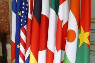 Путина наверняка пригласят на следующий саммит G7 - Трамп