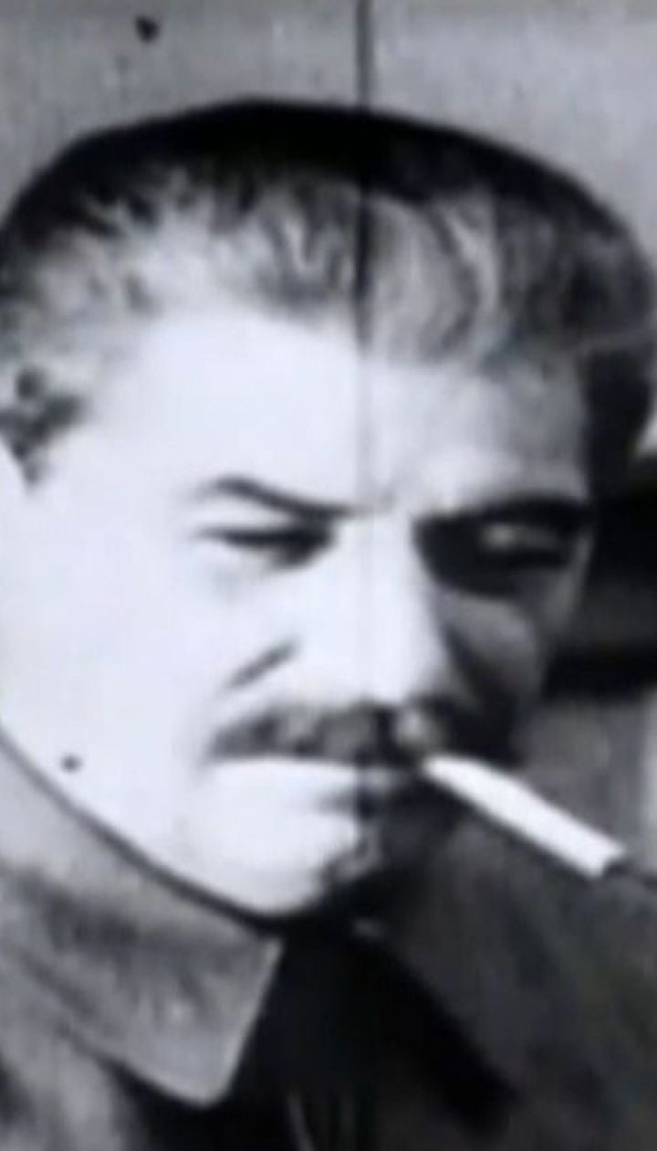 День памяти фашизма и ленинизма: 80 лет назад заключили "пакт Молотова-Риббентропа"