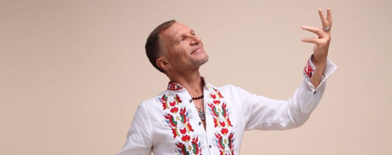 Зибров, Скрипка, Пивоваров рассказали, с чем ассоциируется День Независимости
