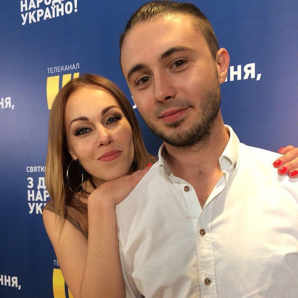 Зірки День Незалежності_8