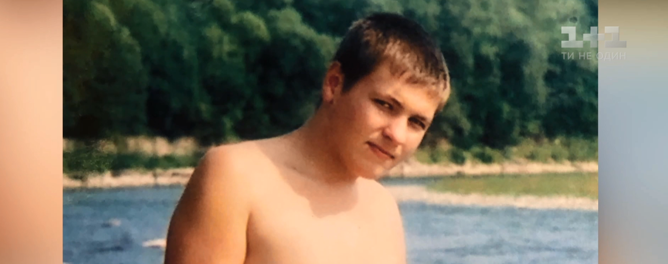 На Львовщине в день своего рождения повесился 29-летний мужчина