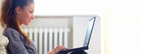 Американцы теперь знакомятся онлайн. Поиск через общих знакомых не в моде - исследование