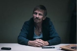 Netflix випустив трейлер фільму-продовження серіалу "Пуститися берега"