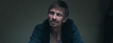 Netflix випустив трейлер фільму-продовження серіалу "Пуститися берега"