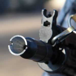 Бойовики ведуть обстріли і інженерні роботи на ділянках фронту всупереч домовленостей