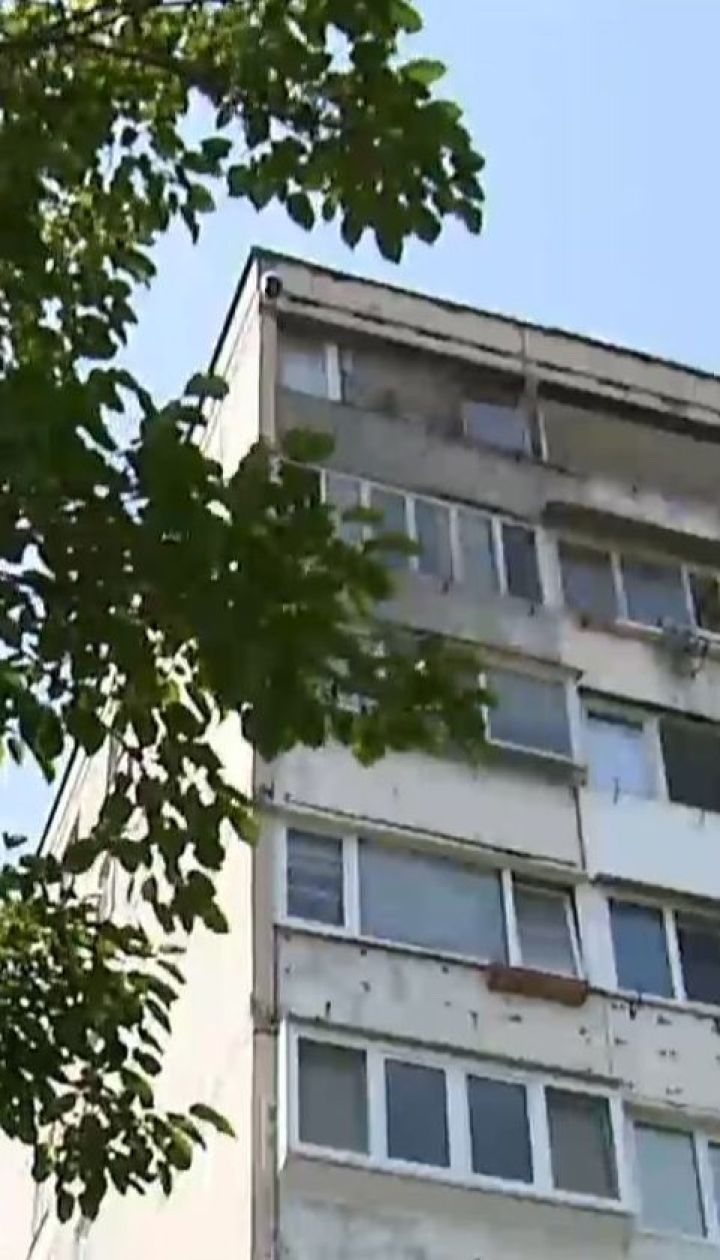 У столиці активно зростає ціна за орендоване житло