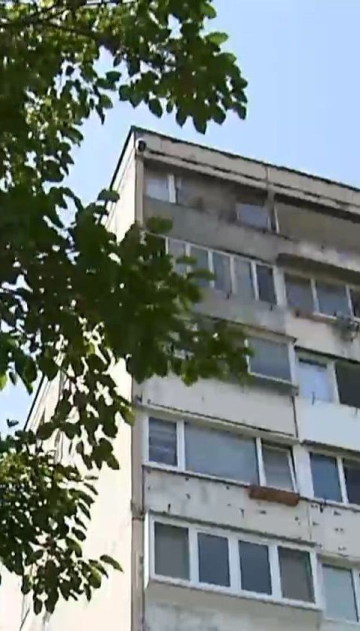 В столице активно растет цена за арендуемое жилье