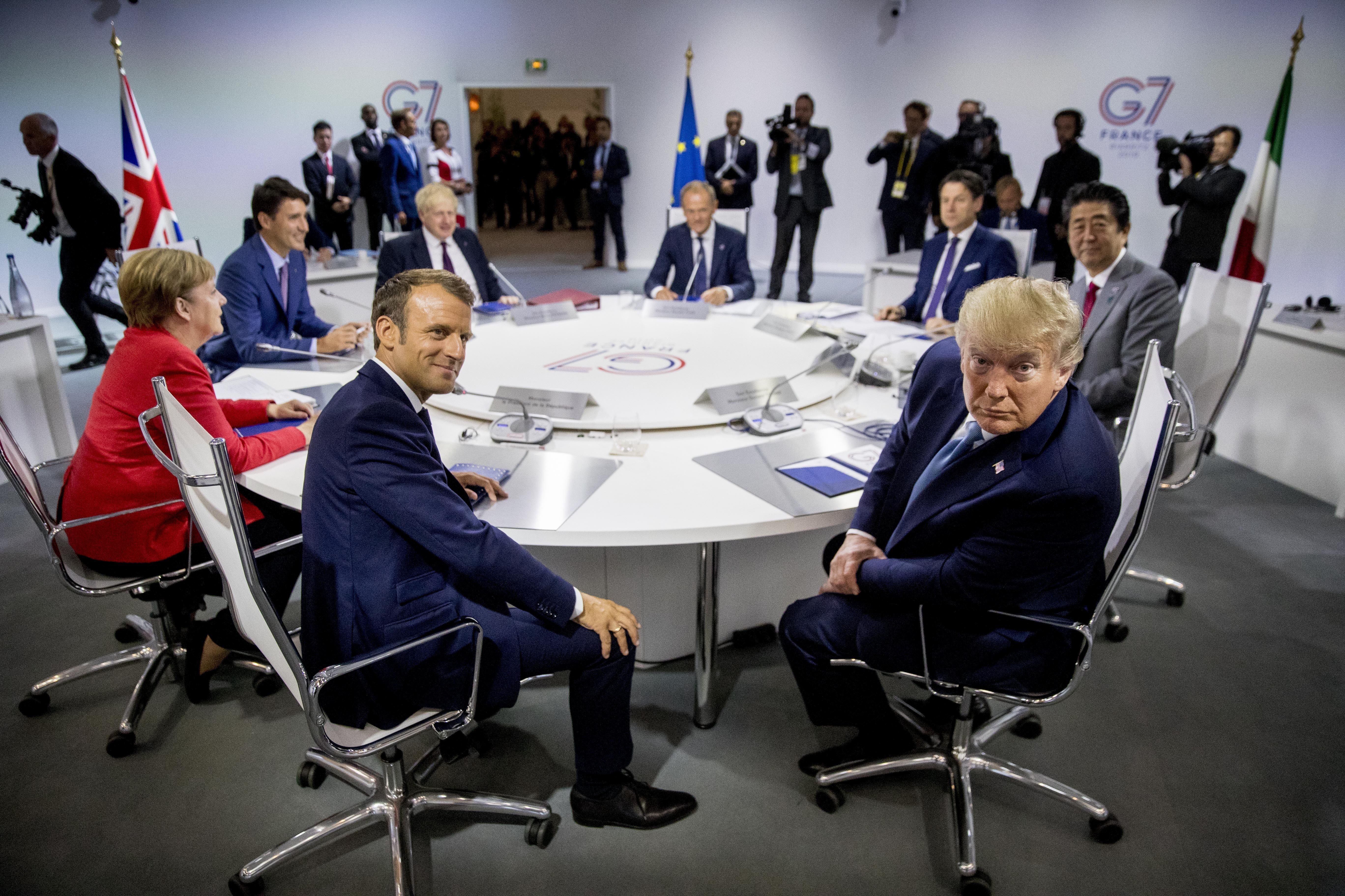 Велика сімка, G7_2