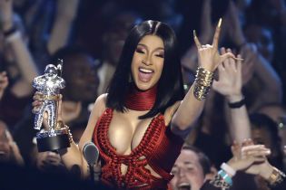 MTV Video Music Awards 2019: известно имена победителей музыкальной премии