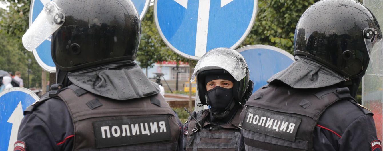 Стрельба в колледже в России, возвращение Мазура в Украину. Пять новостей, которые вы могли проспать
