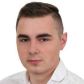 Евгений Приходько