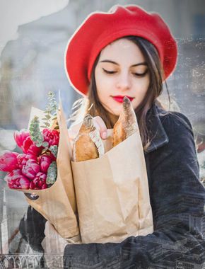 Погана сторона Парижа: лайфхаки з безпеки