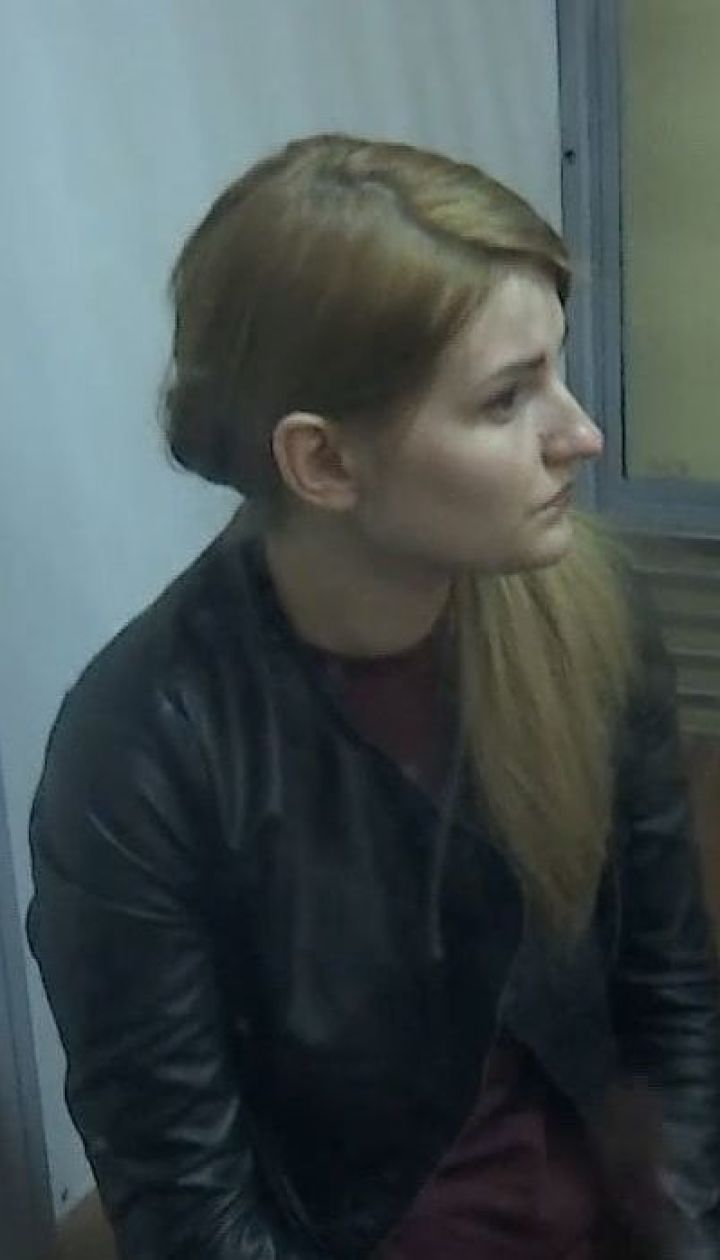 За три года завершилось следствие по делу женщины, которая заморила голодом своих детей