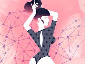 Как повысить свою сексуальность