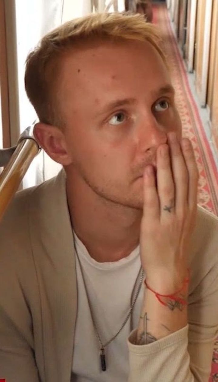 Поездка на выживание: насколько чистые вагоны "Укрзализныци"