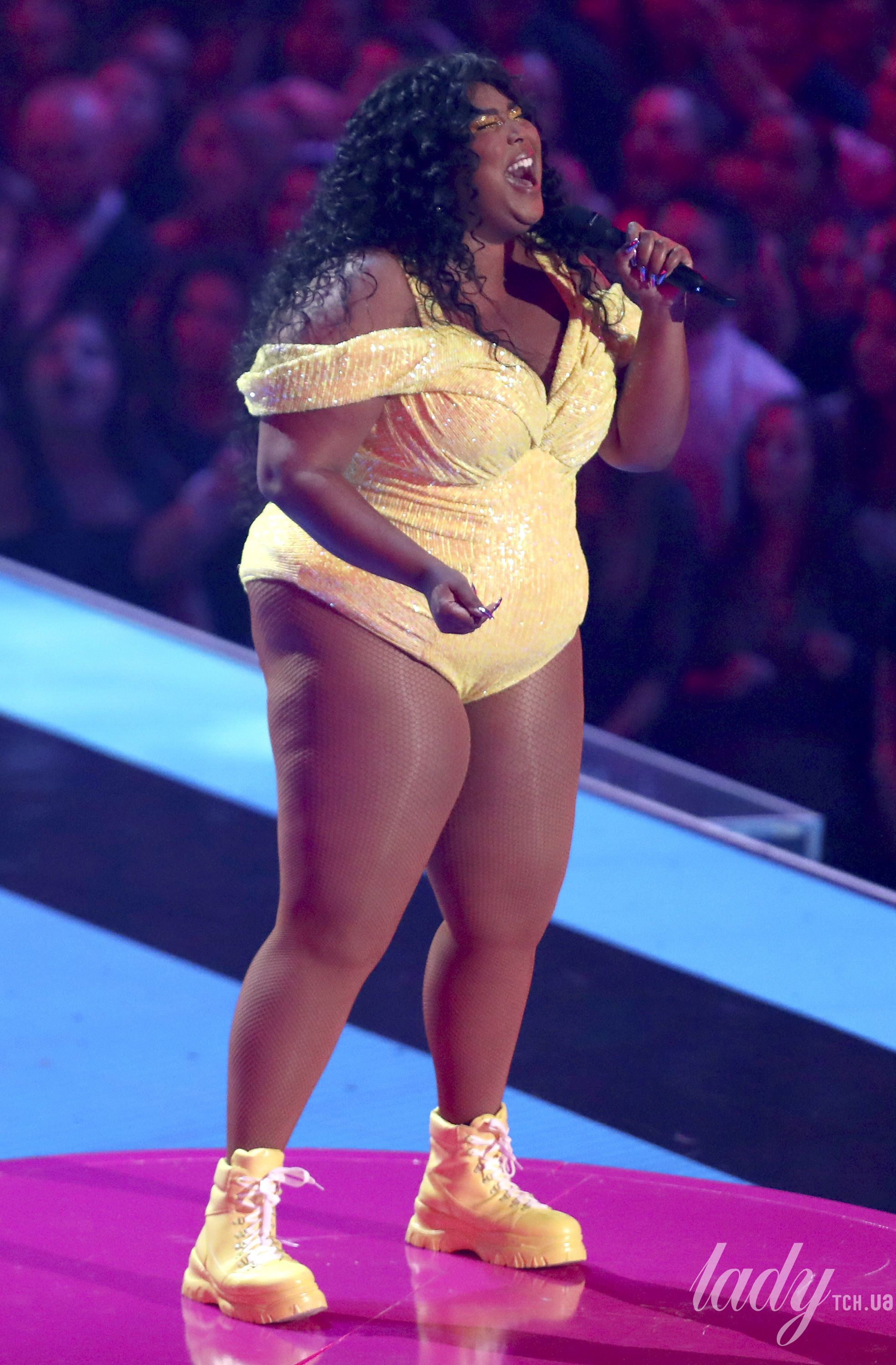 Lizzo_3